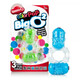 Color Pop Big O2 Double Ring Assorted Colors by Screaming O - Product SKU SCRCPBO2101