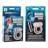 Maximus Enhancement Ring 5 Stroker by Cal Exotics