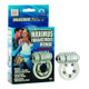 Maximus Enhancement Ring 5 Stroker by Cal Exotics - view 3
