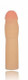 Performance Xtender 1.5 inches Extension Beige by Blush Novelties