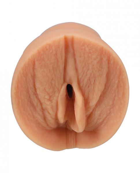 Buy Signature Strokers Bridgette B Ultraskyn Pocket Pussy Vanilla Sex Toys For Men Buy Signature Strokers Bridgette B Ultraskyn Pocket Pussy Vanilla Sex Toys For Men