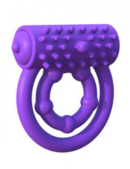 Fantasy C-ringz Prolong Ring by Pipedream Products