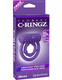 Fantasy C-ringz Prolong Ring by Pipedream Products - view 2