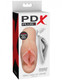 Pipedream Plus XTC Male Stroker by Pipedream Extreme