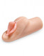 Pipedream Plus XTC Male Stroker by Pipedream Extreme - view 3