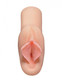 Pipedream Plus XTC Male Stroker by Pipedream Extreme - view 4