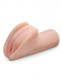 Pipedream Plus Pleasure Male Stroker by Pipedream Extreme - view 3