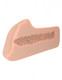 Pipedream Plus Pleasure Male Stroker by Pipedream Extreme - view 4