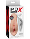 Pdx Plus Glory Pocket Pussy Best Sex Toys For Men