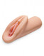 Pipedream Plus Heaven Male Stroker by Pipedream Extreme - view 3