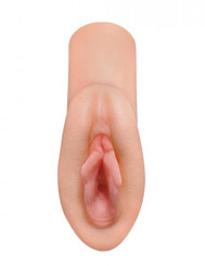 PDX Plus Dake Vagina by Pipedream Extreme