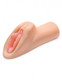 PDX Plus Dake Vagina by Pipedream Extreme - view 3