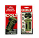 Colt Beaded Stroker by Cal Exotics - view 2