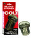 Colt Beaded Stroker by Cal Exotics - view 3