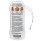 Cloud 9 Pleasure Vagina Pocket Stroker Water Activated Tan by Cloud 9 Novelties - view 2