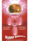 Humm Dinger Super Quad Magenta by Hott Products