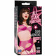 Dana DeArmond UR3 Male Stroker by Doc Johnson