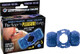 Partners Pleasure Ring Blue by NassToys - Product SKU NW1878 -1