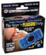 NassToys Partners Pleasure Ring Blue - Product SKU NW1878-1