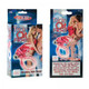 Triple Clit Flicker by Cal Exotics