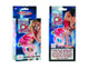 Triple Clit Flicker by Cal Exotics - view 2