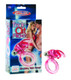 Triple Clit Flicker by Cal Exotics - view 3