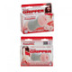 Travel Gripper Dual-entry stroker by Cal Exotics - view 2