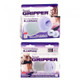 Travel Gripper Bj and Vagina by Cal Exotics - view 2