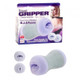 Cal Exotics Travel Gripper Bj and Pussy - Product SKU SE092920