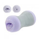 Travel Gripper Bj and Vagina by Cal Exotics - view 4