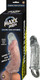 Maxx Men Grande Penis Sleeve Clear by NassToys - view 3