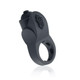 Screaming O PrimO Apex Vibrating Ring Enhancer Black - Product SKU SCRPRMAPXBL101
