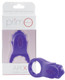 PrimO Apex Purple Vibe Ring by Screaming O - Product SKU SCRPRMAPXPU101