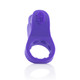 Screaming O PrimO Apex Purple Vibe Ring - Product SKU SCRPRMAPXPU101