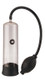 Potent Developer Clear Penis Pump by Pipedream Products