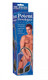 Potent Developer Clear Penis Pump by Pipedream - Product SKU PD3202 -00