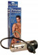 Pipedream Potent Developer Clear Penis Pump - Product SKU PD3202-00