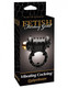 Fetish Fantasy Gold Vibrating Cock Ring by Pipedream - Product SKU PD399223