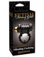 Fetish Fantasy Gold Vibrating Erection Ring by Pipedream Products - view 2