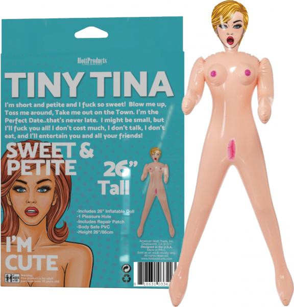 best blow up sex dolls Hott Products Blow Up Dolls – WW INC main image 1