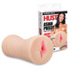 Hustler Asian Male Stroker by Hustler Novelties - view 3