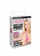 Hustler Vagina Masturbator Beige by Hustler Novelties - view 2