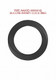 Classic Penis Pump Black by Shots Toys - view 2