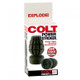 COLT Power Stroker by Cal Exotics - view 2
