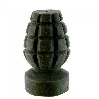 Buy COLT Power Stroker Buy COLT Power Stroker