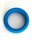 Meat Rack Cock Ring Blue by Rascal Toys - Product SKU CHABY0326