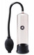 Classix Power Pump by Pipedream Products