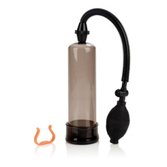 Bullfighter Pump by Cal Exotics
