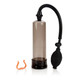 Bullfighter Pump by Cal Exotics