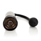 Bullfighter Pump by Cal Exotics - view 3